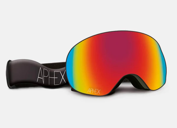 Aphex Snow Goggles