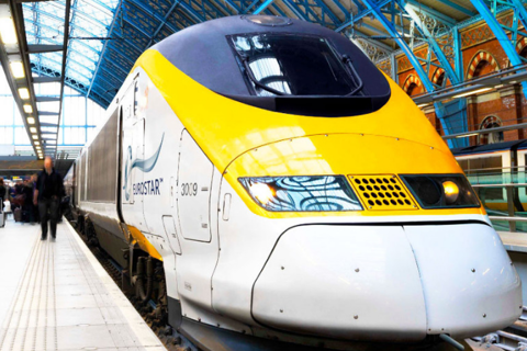 Eurostar Ski Train.png