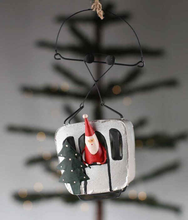 Gift Ideas for Skiers (3).png