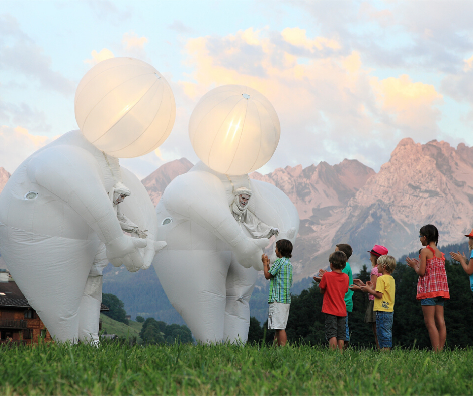 Peak Retreats Au Bonheur des Momes festival. Grand Bornand © G. Piel  (1).png