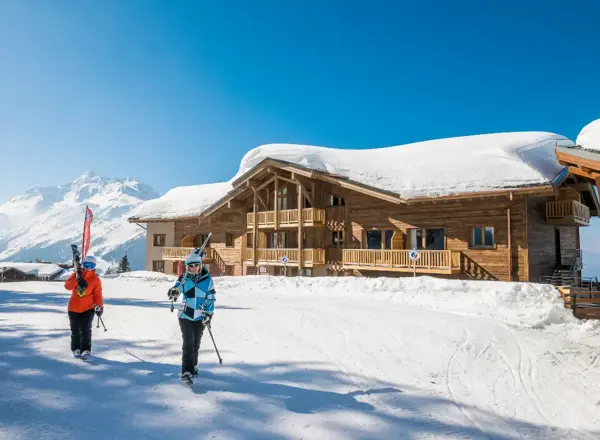 Roc Noir La Rosiere Slope Access (SAMANTHA HENDERSON PHOTOGRAPHY) (2)