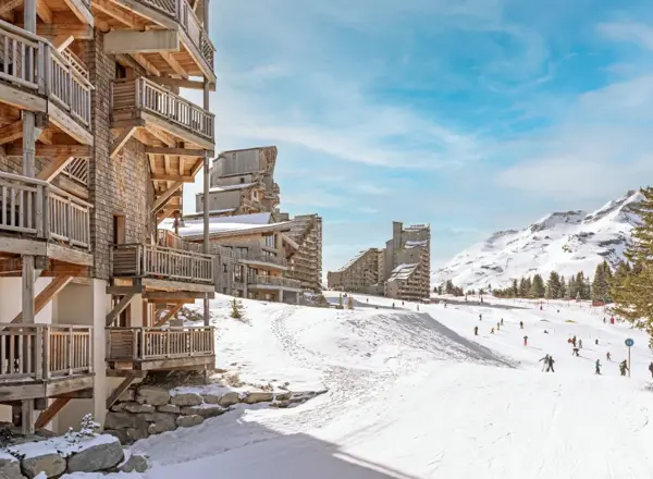 Amara, Avoriaz (3)