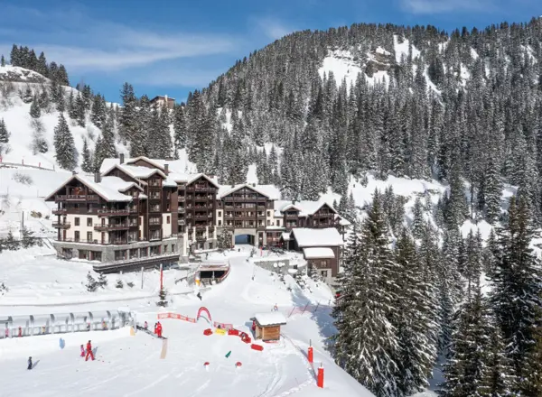 Helios, Flaine (11)