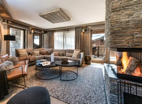 Sundance Courchevel Artists (1)