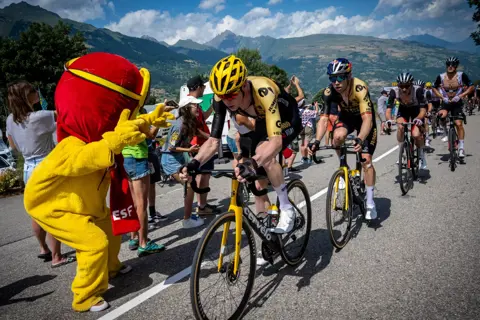 Tour De France Longefoy 2023 JNJ Photo 26969.JPG